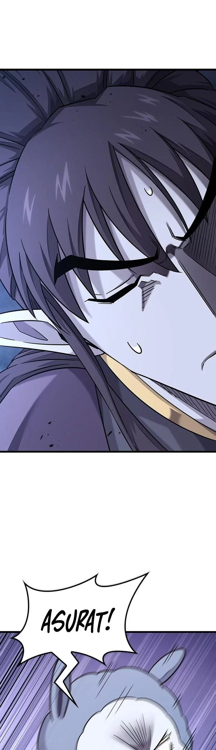 What A Bountiful Harvest, Demon Lord! Chapter 35 Gambar 13