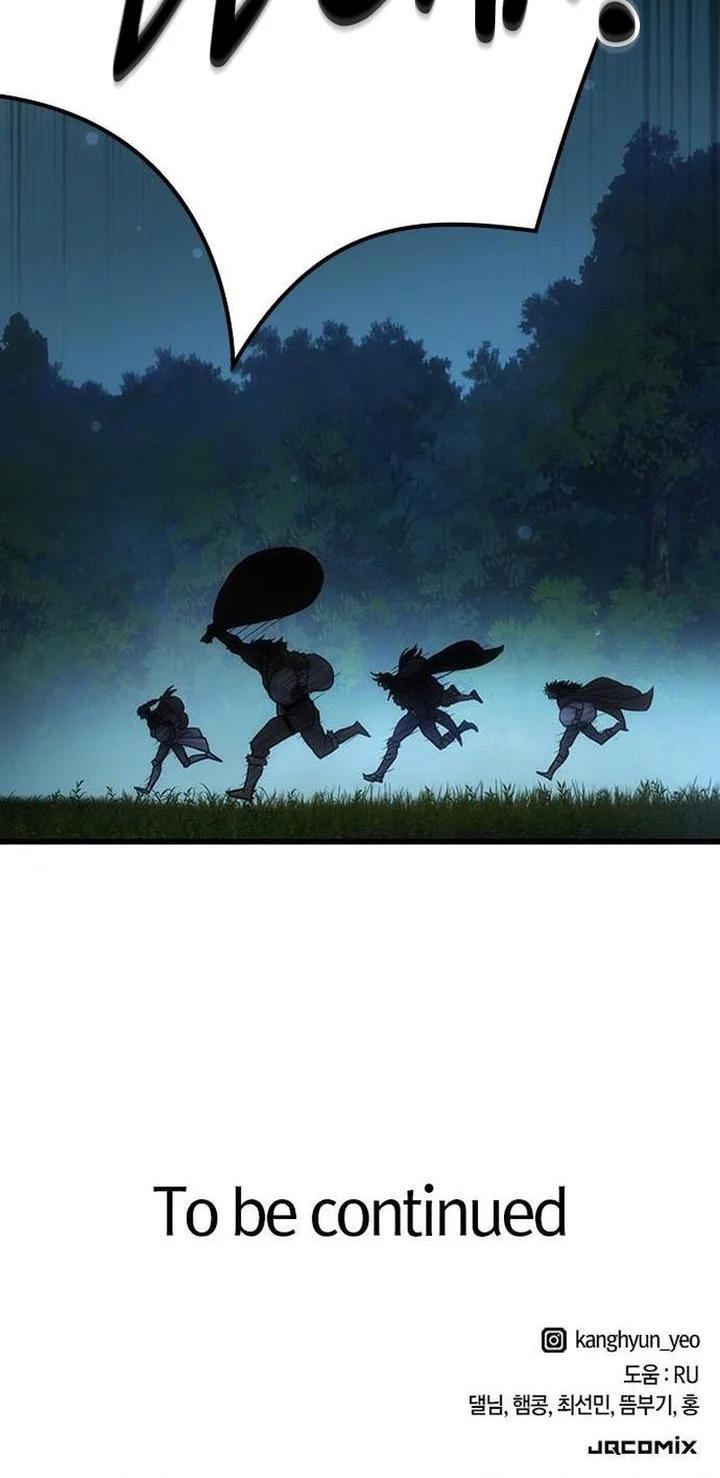 What A Bountiful Harvest, Demon Lord! Chapter 35 Gambar 79