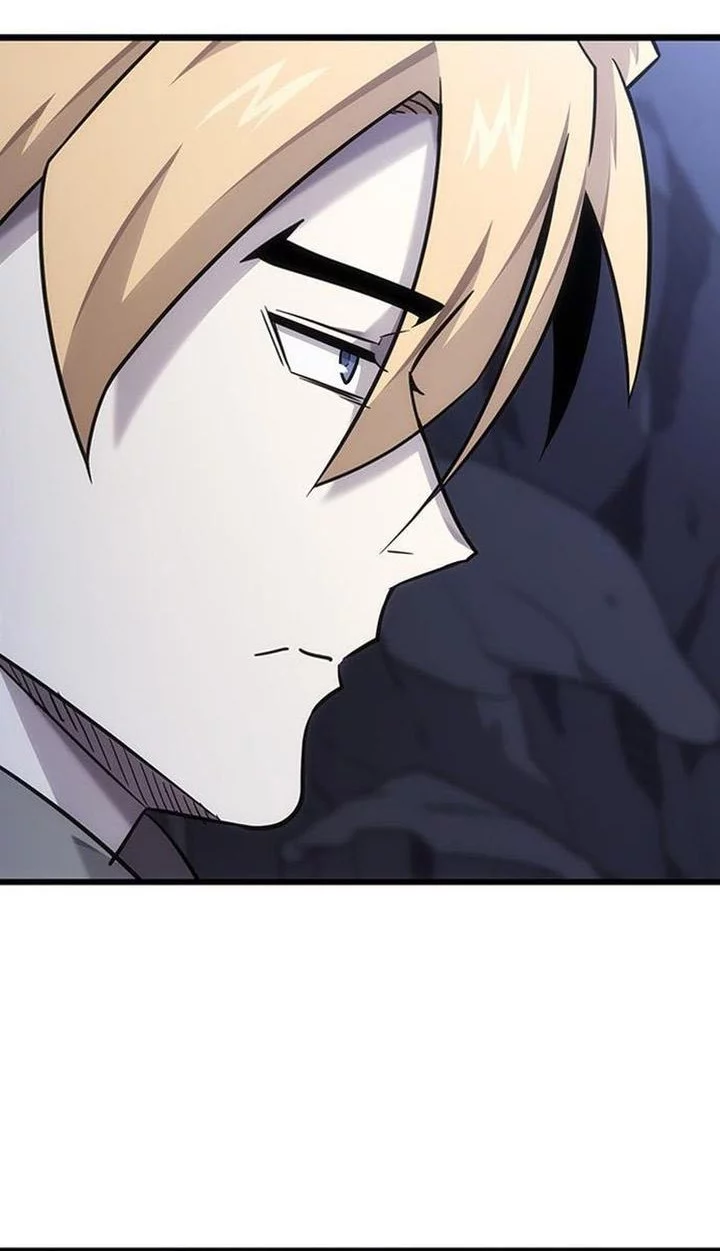 What A Bountiful Harvest, Demon Lord! Chapter 35 Gambar 10