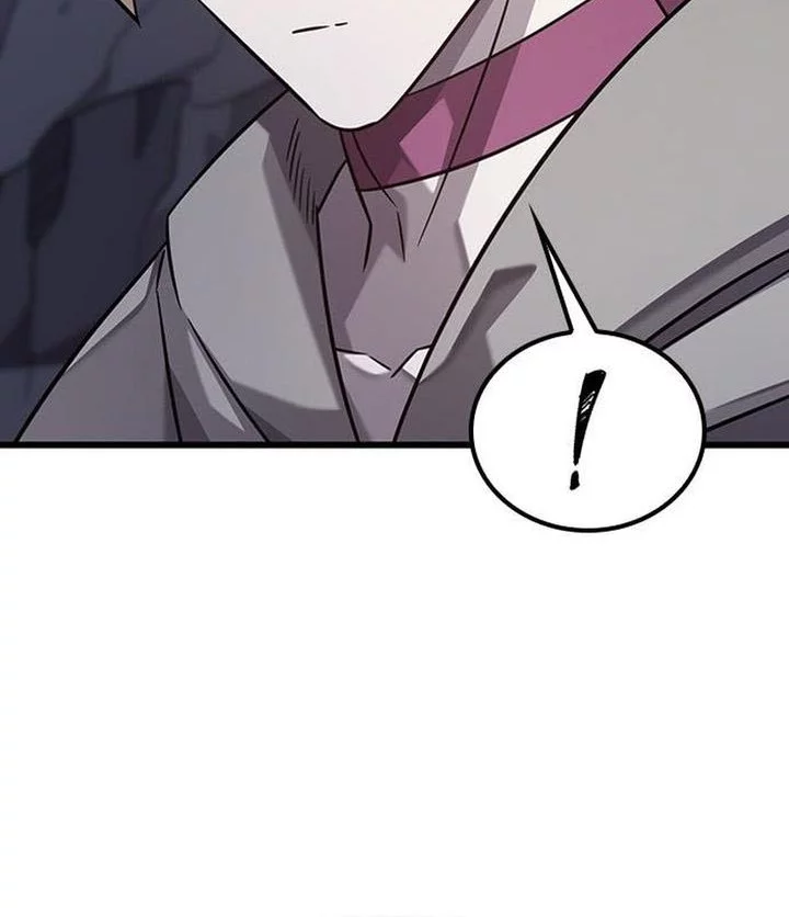 What A Bountiful Harvest, Demon Lord! Chapter 35 Gambar 18