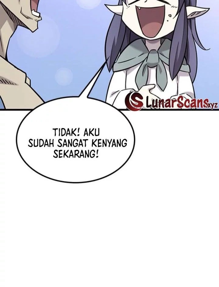 What A Bountiful Harvest, Demon Lord! Chapter 36 Gambar 27