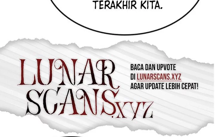 What A Bountiful Harvest, Demon Lord! Chapter 36 Gambar 29