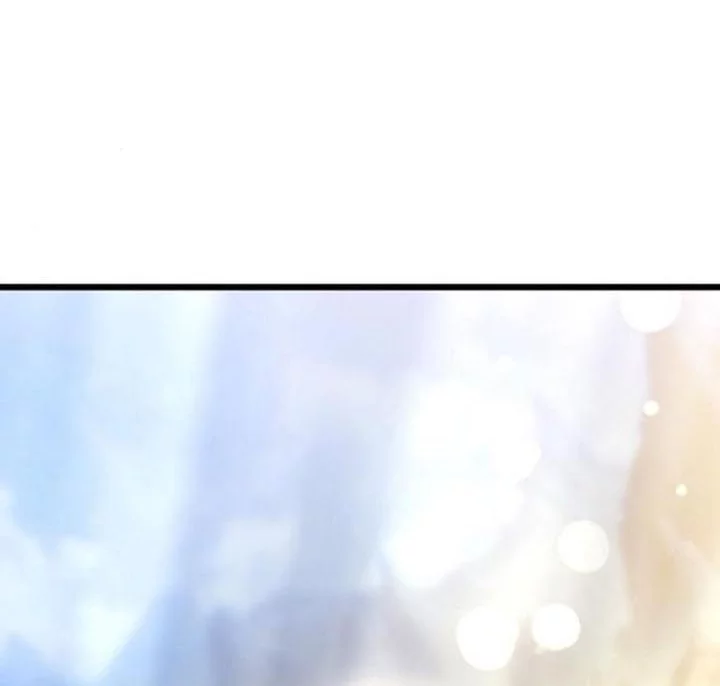 What A Bountiful Harvest, Demon Lord! Chapter 36 Gambar 35