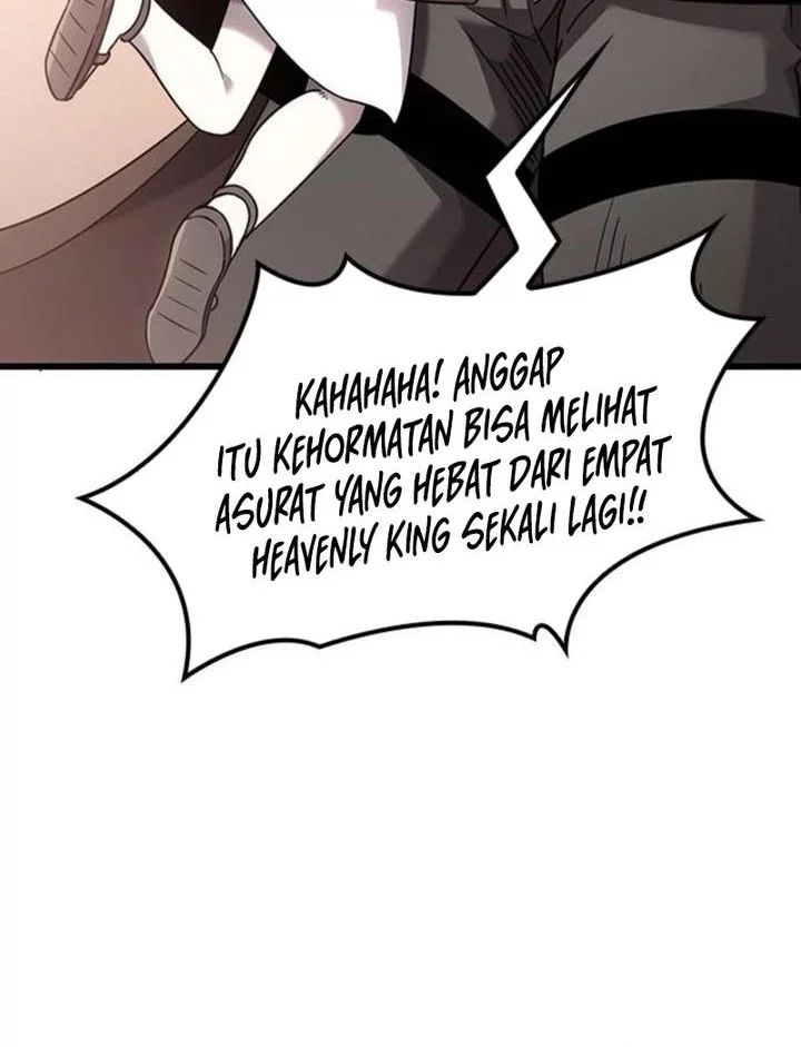 What A Bountiful Harvest, Demon Lord! Chapter 36 Gambar 39