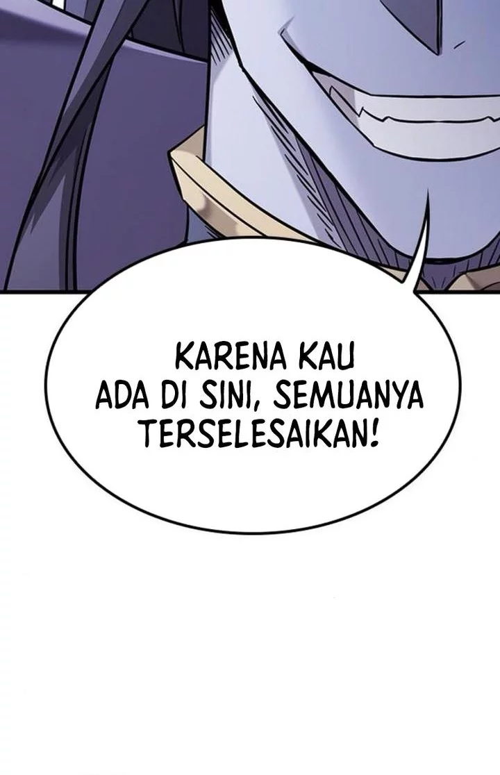 What A Bountiful Harvest, Demon Lord! Chapter 36 Gambar 43