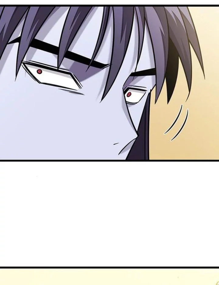 What A Bountiful Harvest, Demon Lord! Chapter 36 Gambar 45