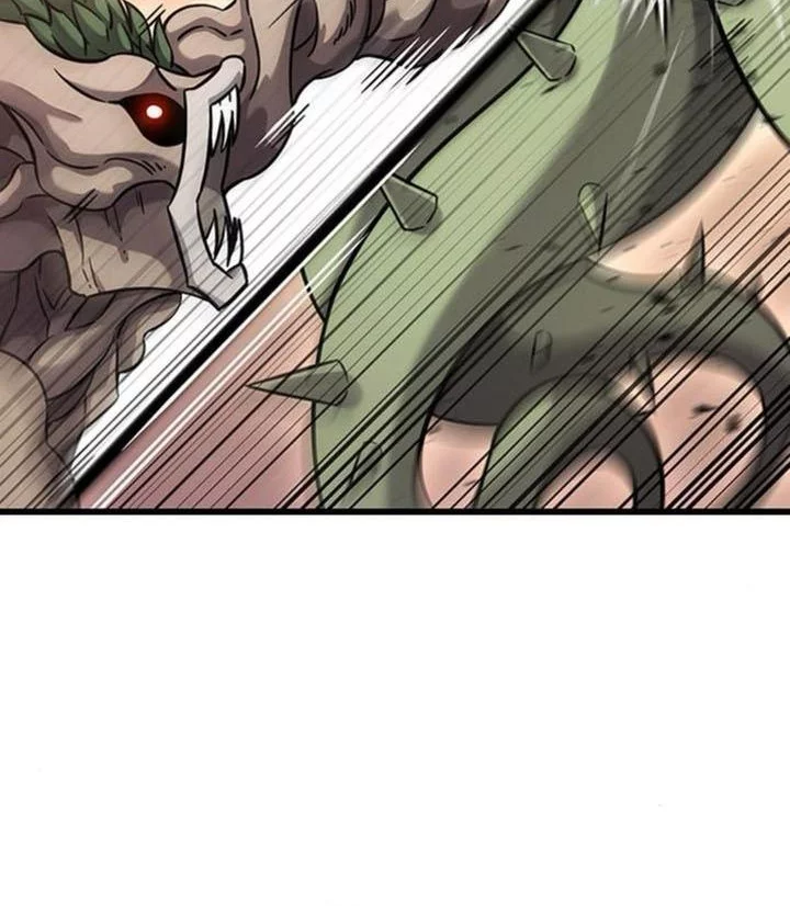 What A Bountiful Harvest, Demon Lord! Chapter 36 Gambar 69