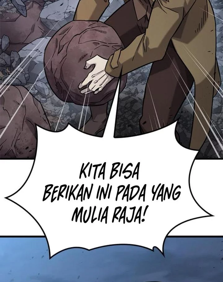 What A Bountiful Harvest, Demon Lord! Chapter 36 Gambar 14