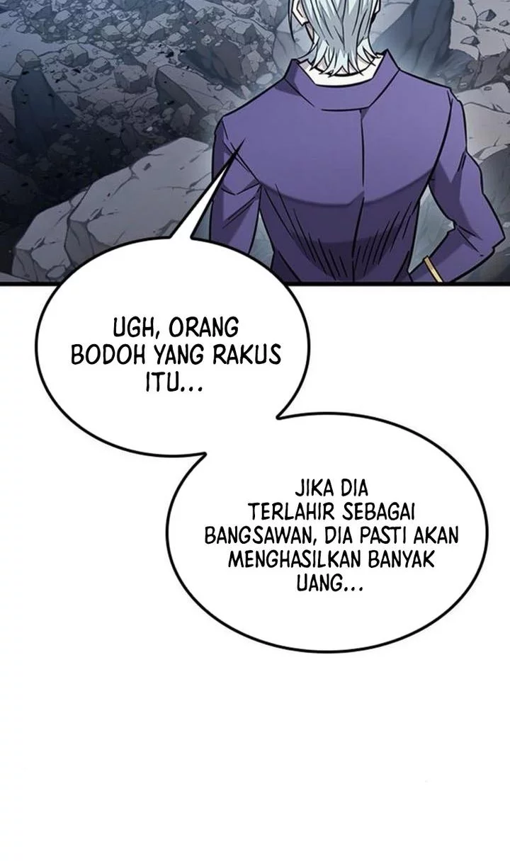 What A Bountiful Harvest, Demon Lord! Chapter 36 Gambar 12