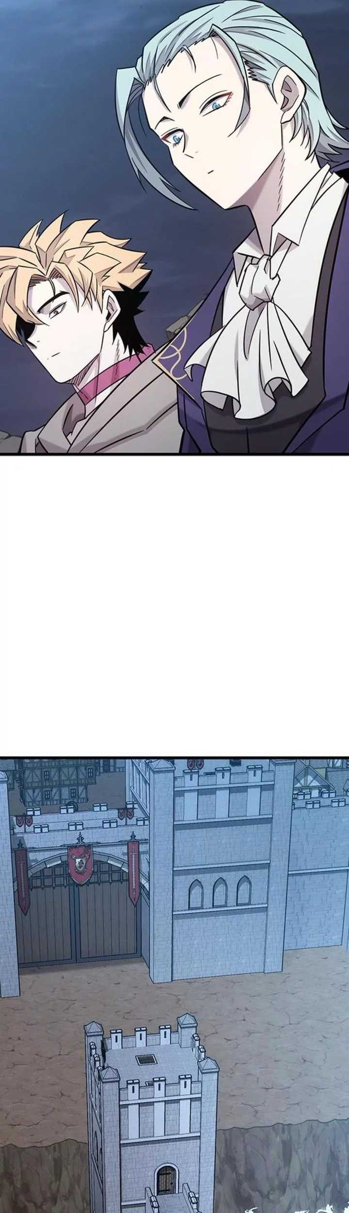 What A Bountiful Harvest, Demon Lord! Chapter 36 Gambar 15