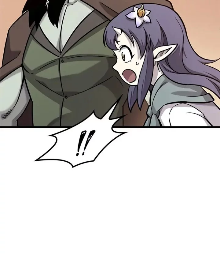 What A Bountiful Harvest, Demon Lord! Chapter 37 Gambar 18