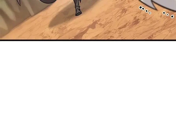 What A Bountiful Harvest, Demon Lord! Chapter 37 Gambar 29