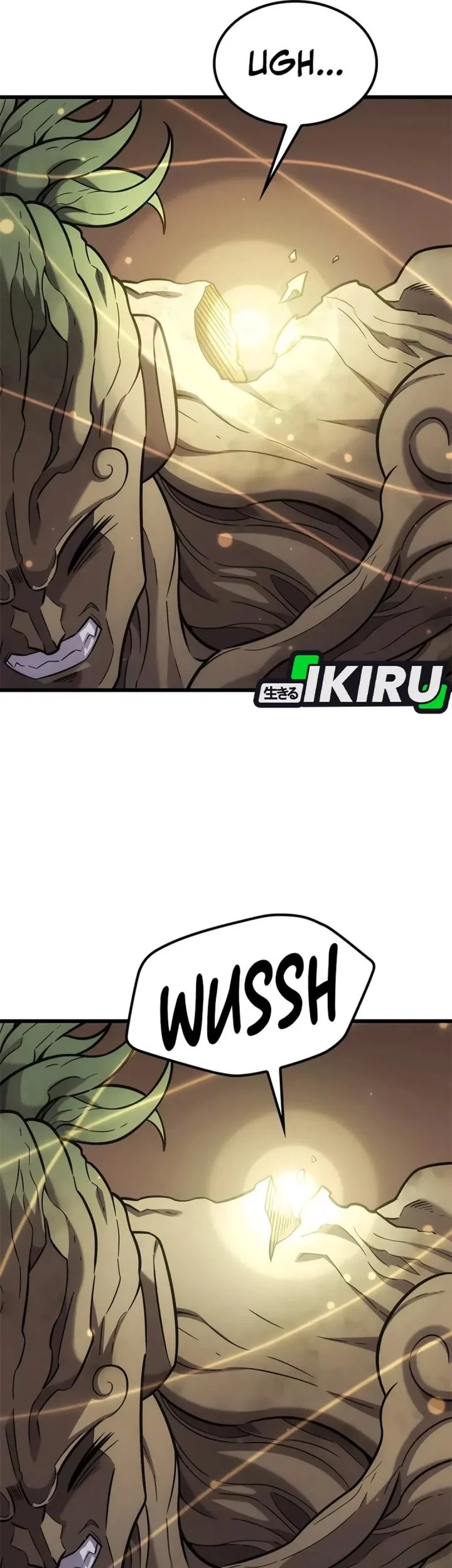 What A Bountiful Harvest, Demon Lord! Chapter 37 Gambar 45