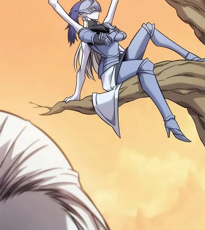 What A Bountiful Harvest, Demon Lord! Chapter 37 Gambar 50