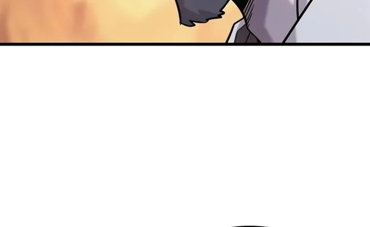 What A Bountiful Harvest, Demon Lord! Chapter 37 Gambar 54