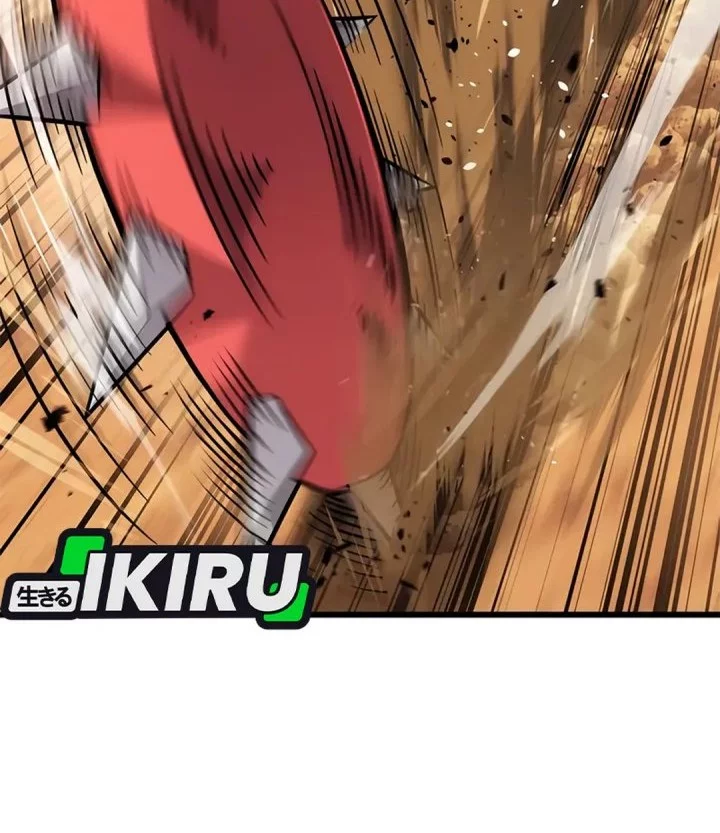 What A Bountiful Harvest, Demon Lord! Chapter 37 Gambar 62