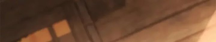 What A Bountiful Harvest, Demon Lord! Chapter 37 Gambar 69