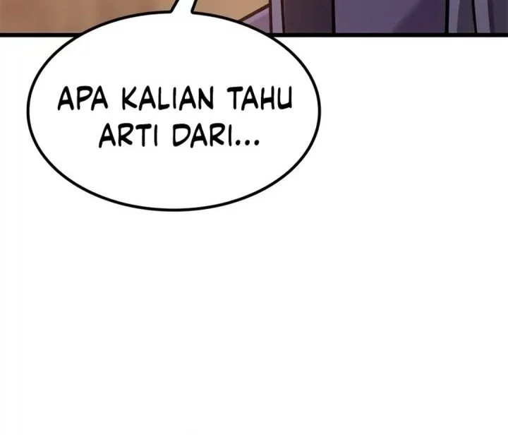 What A Bountiful Harvest, Demon Lord! Chapter 37 Gambar 72