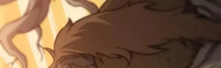 What A Bountiful Harvest, Demon Lord! Chapter 37 Gambar 74