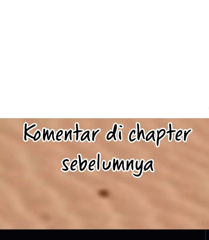 What A Bountiful Harvest, Demon Lord! Chapter 37 Gambar 82