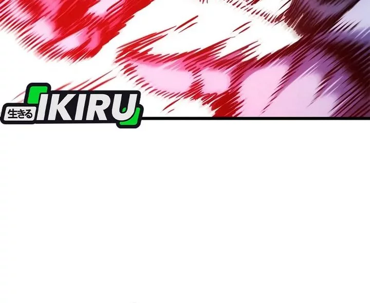 What A Bountiful Harvest, Demon Lord! Chapter 38 Gambar 23