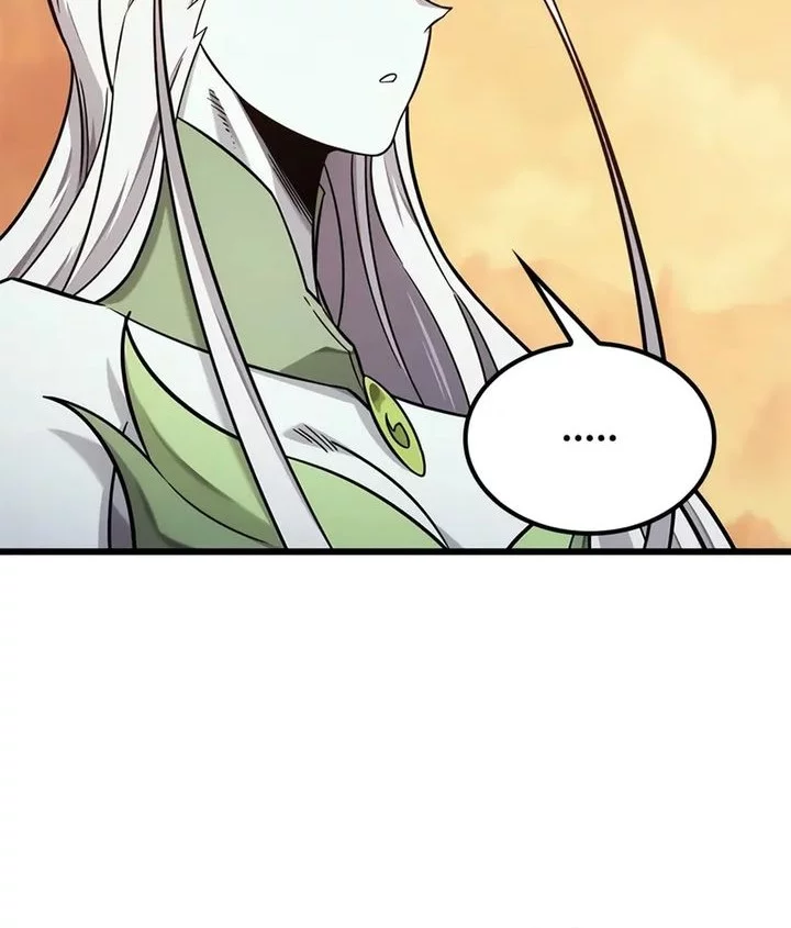 What A Bountiful Harvest, Demon Lord! Chapter 38 Gambar 35