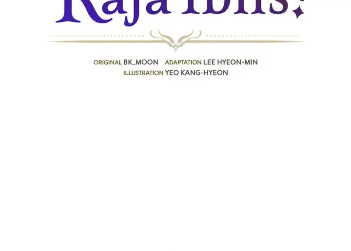 Manhwa What A Bountiful Harvest, Demon Lord! Chapter 38 gambar nomor 2