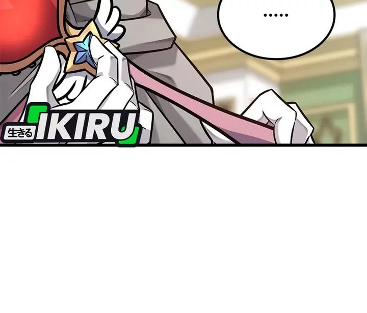 What A Bountiful Harvest, Demon Lord! Chapter 38 Gambar 65