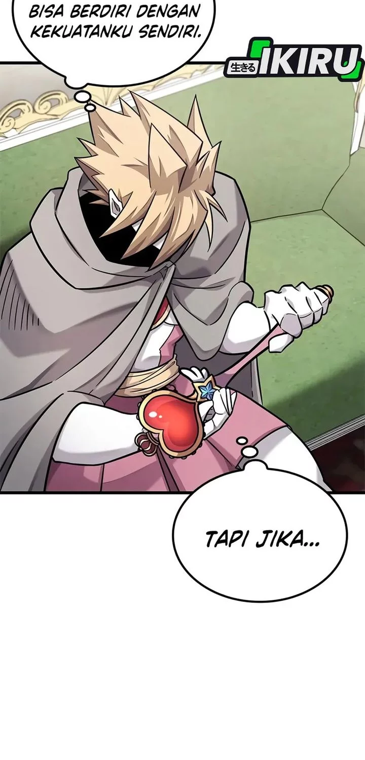 What A Bountiful Harvest, Demon Lord! Chapter 38 Gambar 67