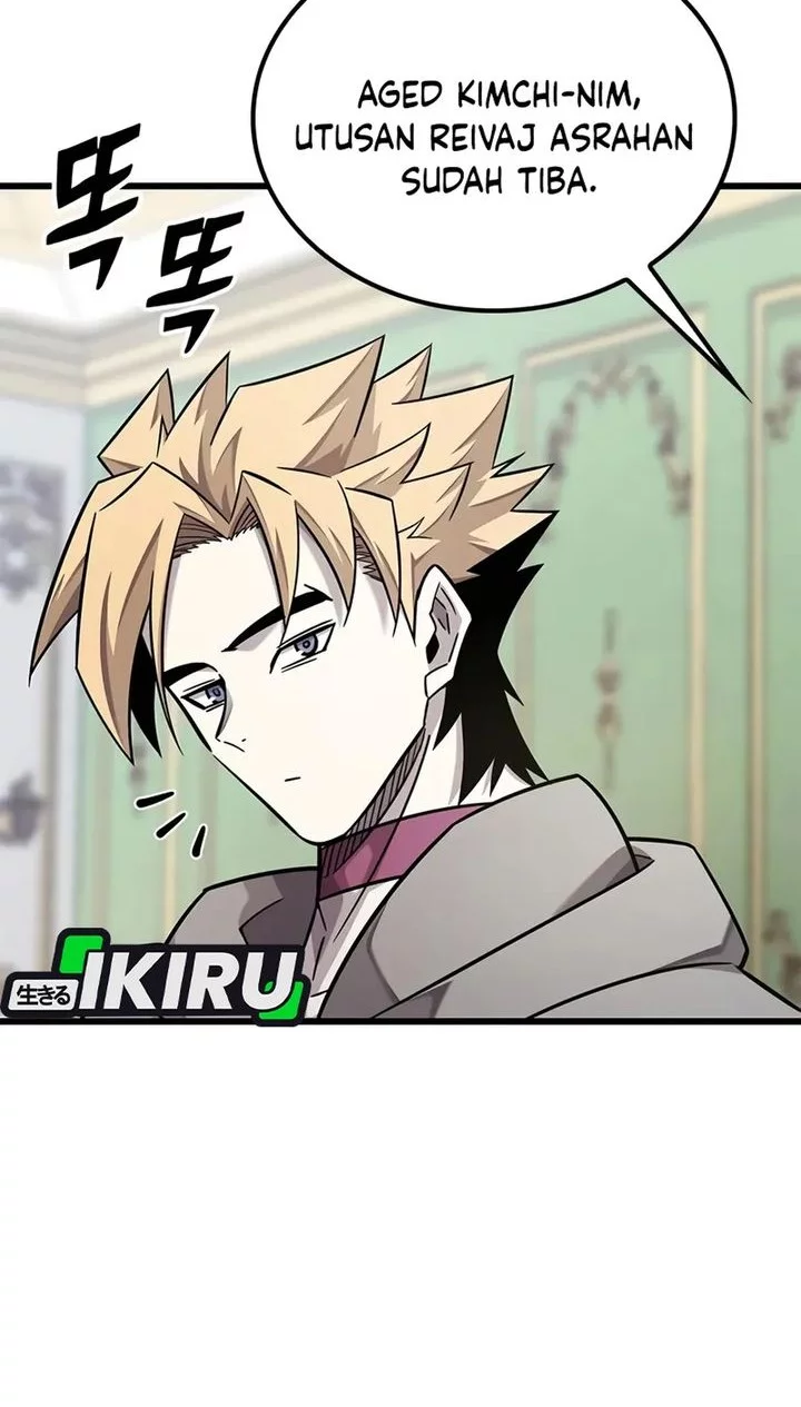 What A Bountiful Harvest, Demon Lord! Chapter 38 Gambar 69