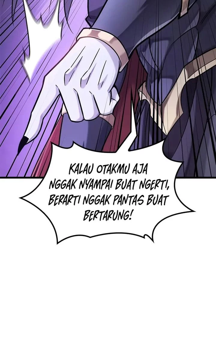 What A Bountiful Harvest, Demon Lord! Chapter 38 Gambar 18