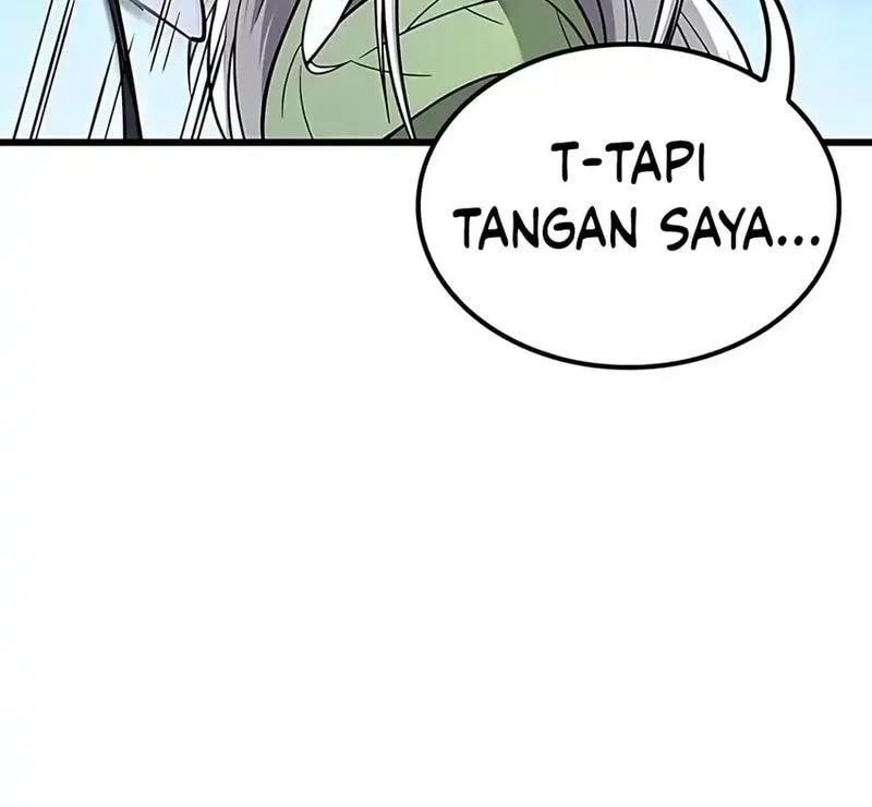 What A Bountiful Harvest, Demon Lord! Chapter 39 Gambar 9