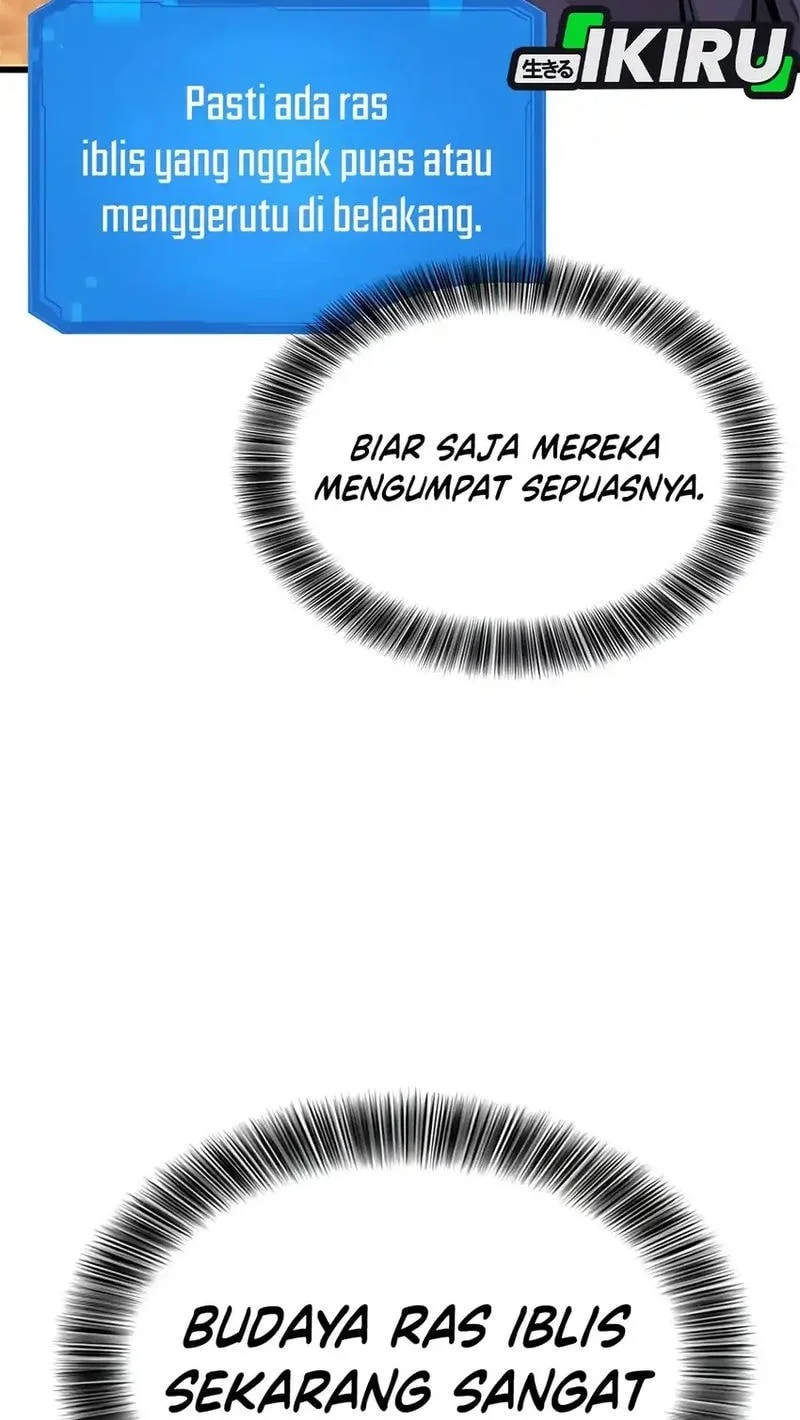 What A Bountiful Harvest, Demon Lord! Chapter 39 Gambar 33