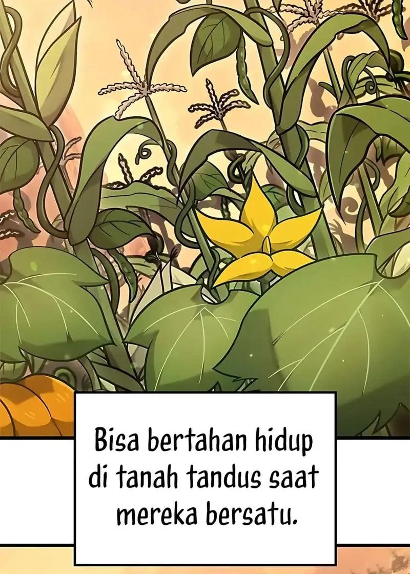 What A Bountiful Harvest, Demon Lord! Chapter 39 Gambar 45