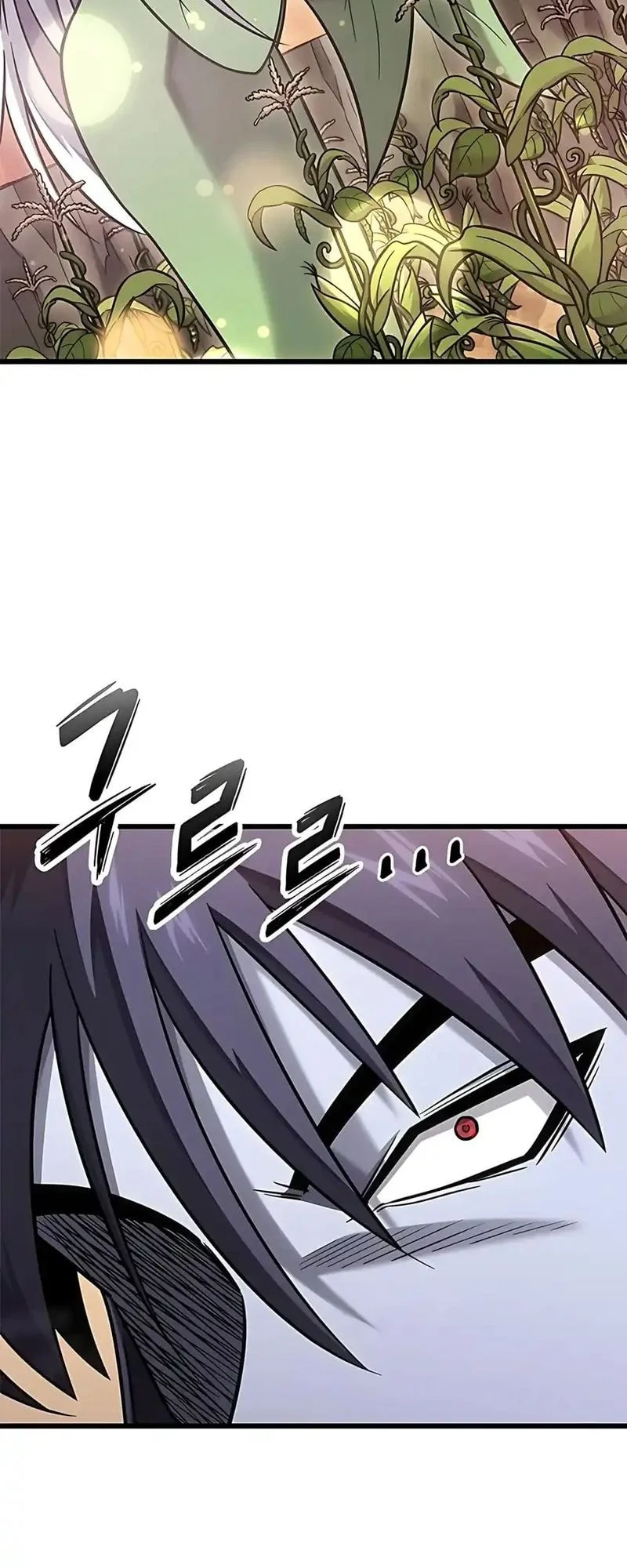 What A Bountiful Harvest, Demon Lord! Chapter 39 Gambar 48