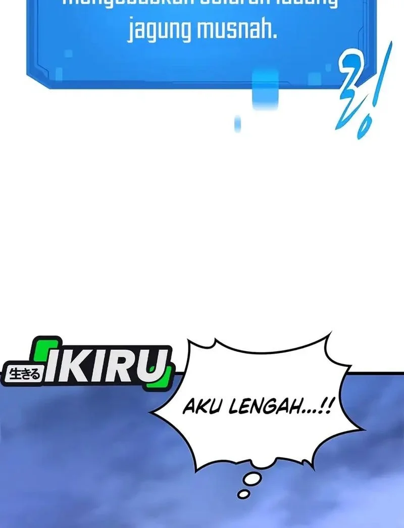 What A Bountiful Harvest, Demon Lord! Chapter 39 Gambar 60