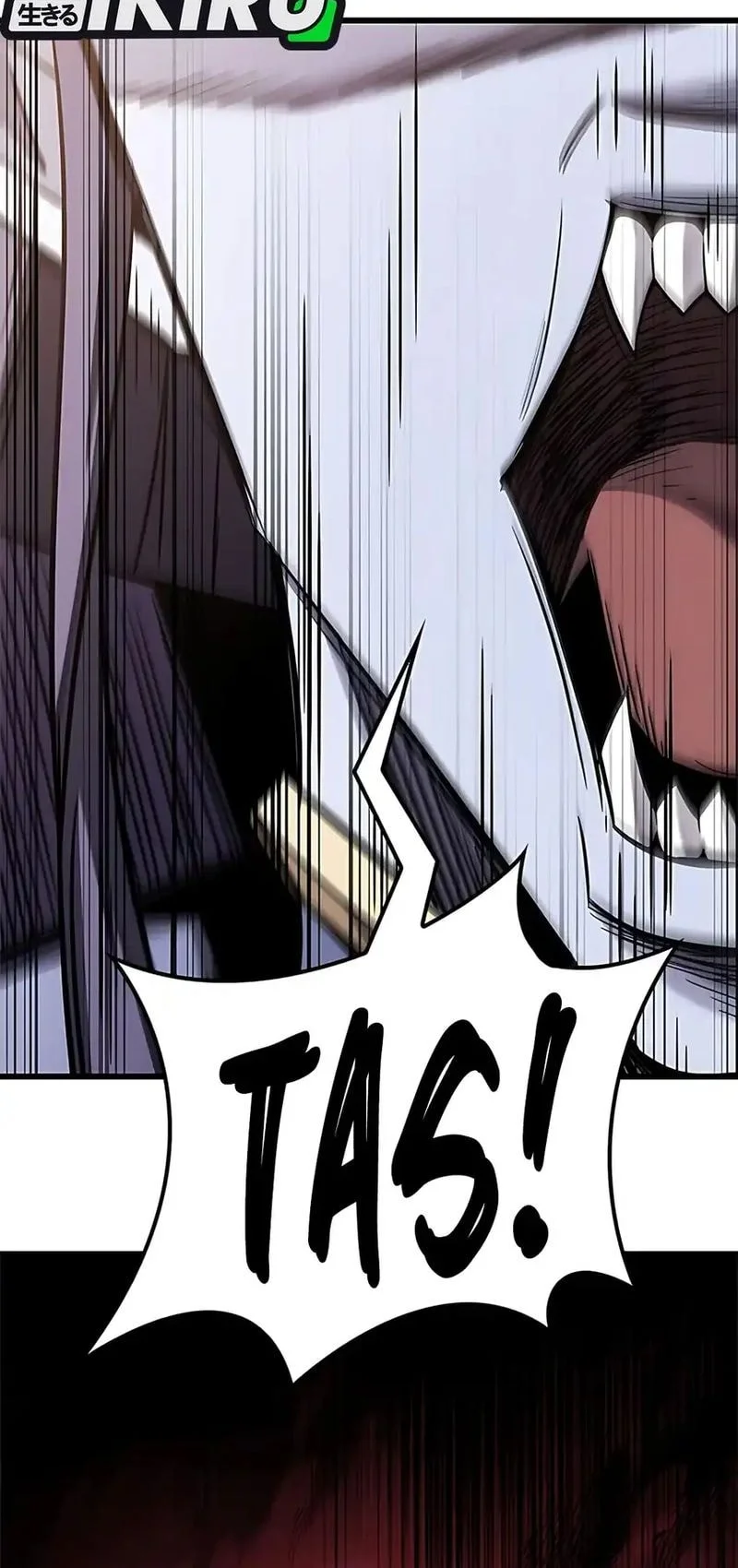 What A Bountiful Harvest, Demon Lord! Chapter 39 Gambar 15