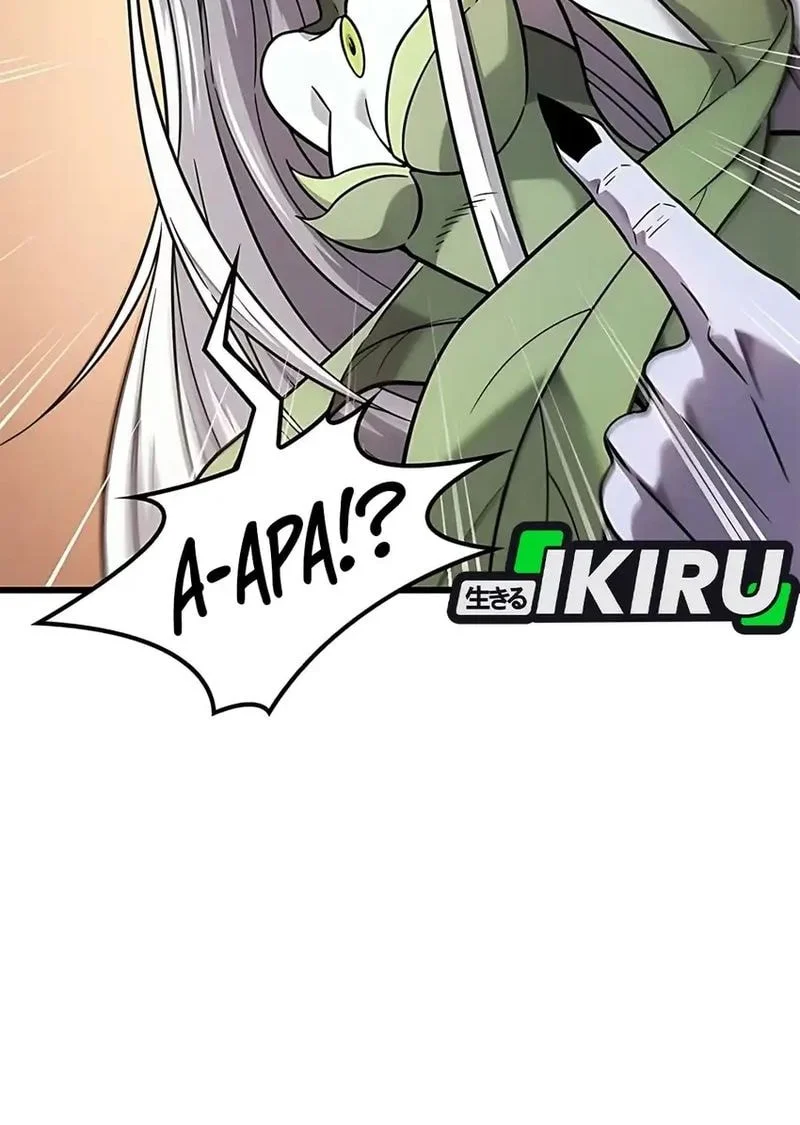 What A Bountiful Harvest, Demon Lord! Chapter 39 Gambar 24