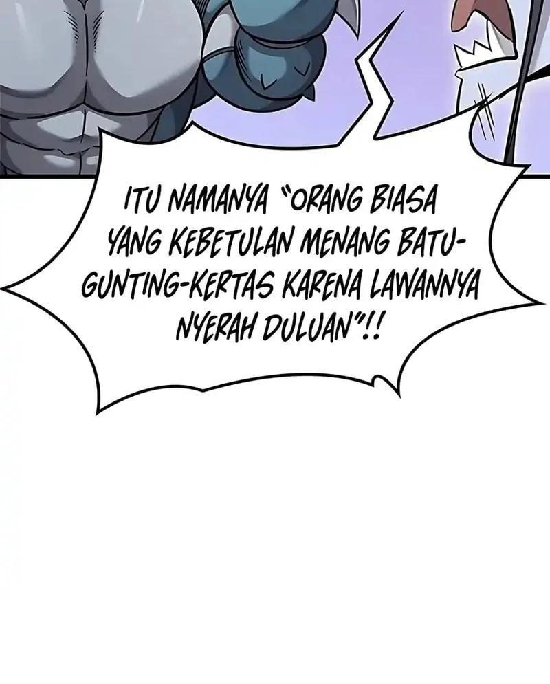 What A Bountiful Harvest, Demon Lord! Chapter 39 Gambar 27