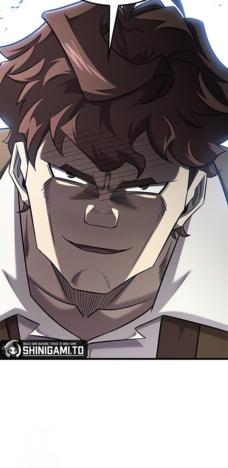 What A Bountiful Harvest, Demon Lord! Chapter 30 Gambar 9