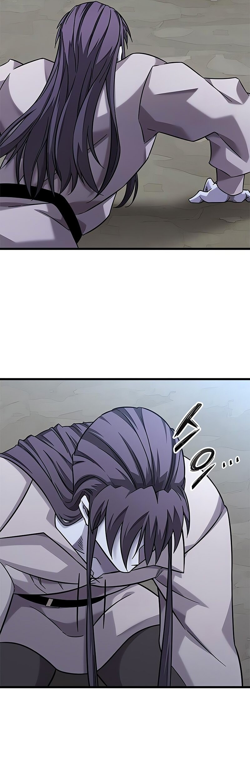 What A Bountiful Harvest, Demon Lord! Chapter 30 Gambar 42