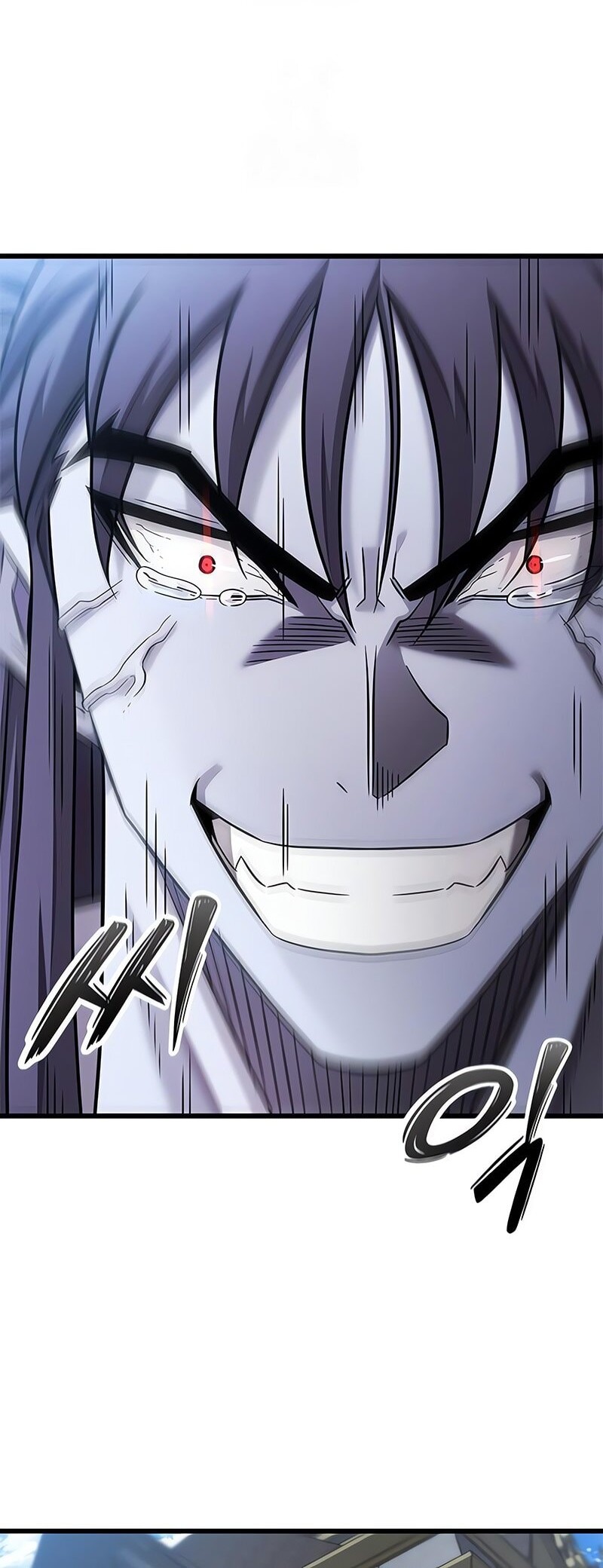 What A Bountiful Harvest, Demon Lord! Chapter 30 Gambar 45