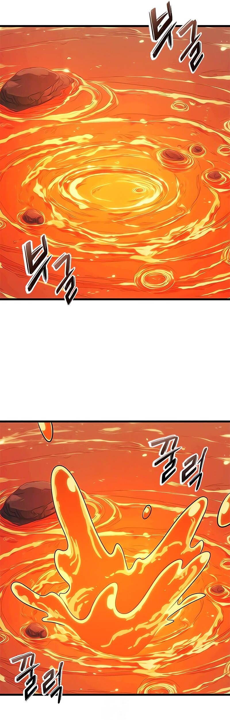 What A Bountiful Harvest, Demon Lord! Chapter 30 Gambar 58