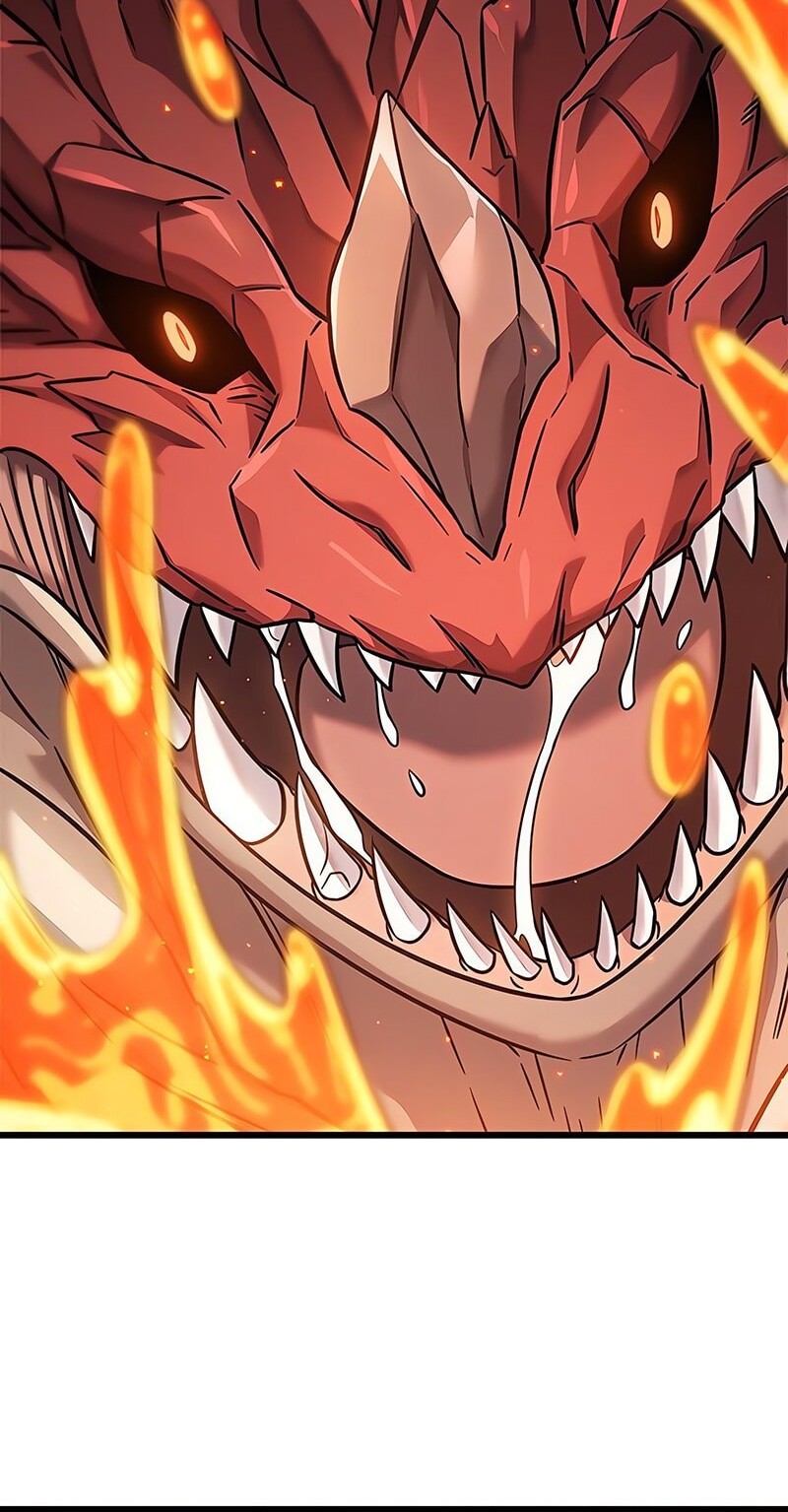 What A Bountiful Harvest, Demon Lord! Chapter 30 Gambar 61