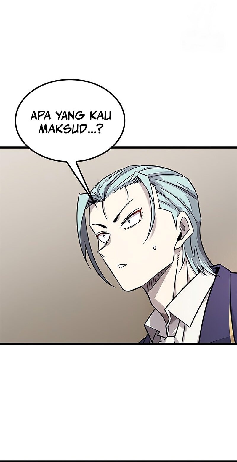 What A Bountiful Harvest, Demon Lord! Chapter 30 Gambar 13