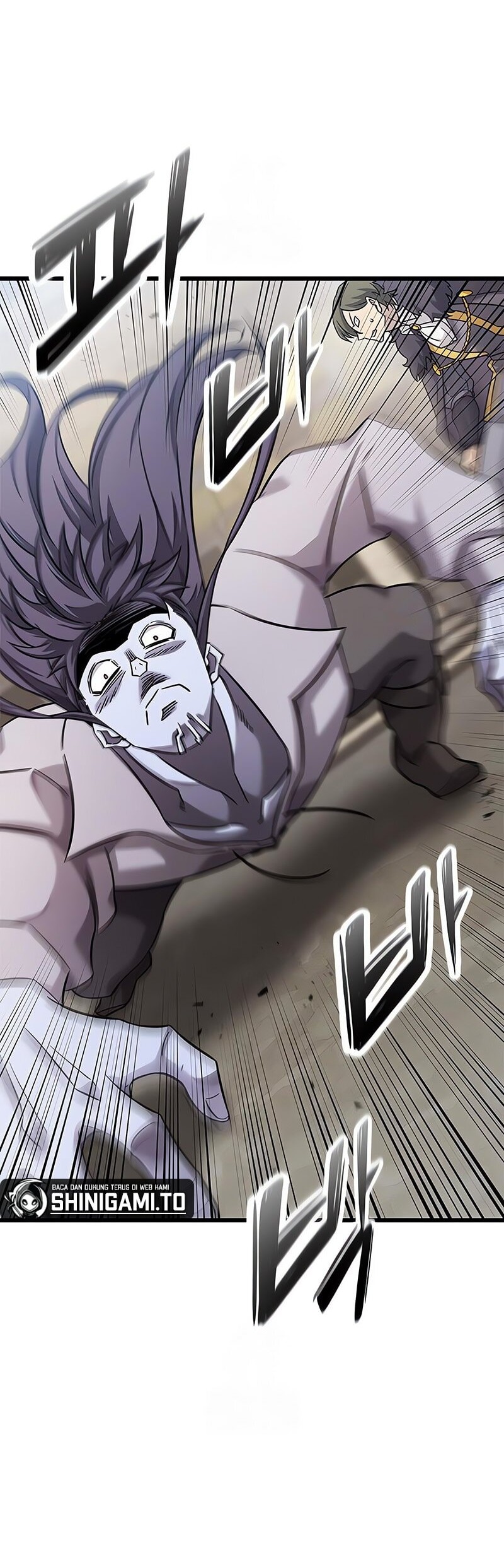 What A Bountiful Harvest, Demon Lord! Chapter 30 Gambar 21