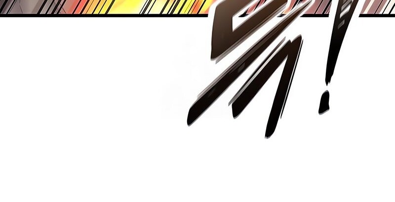 What A Bountiful Harvest, Demon Lord! Chapter 31 Gambar 9