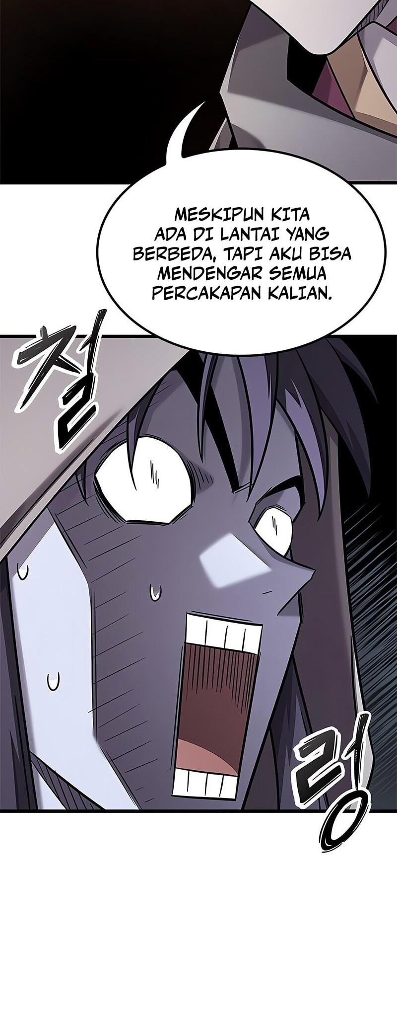 What A Bountiful Harvest, Demon Lord! Chapter 31 Gambar 40