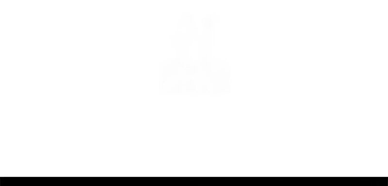 What A Bountiful Harvest, Demon Lord! Chapter 31 Gambar 45