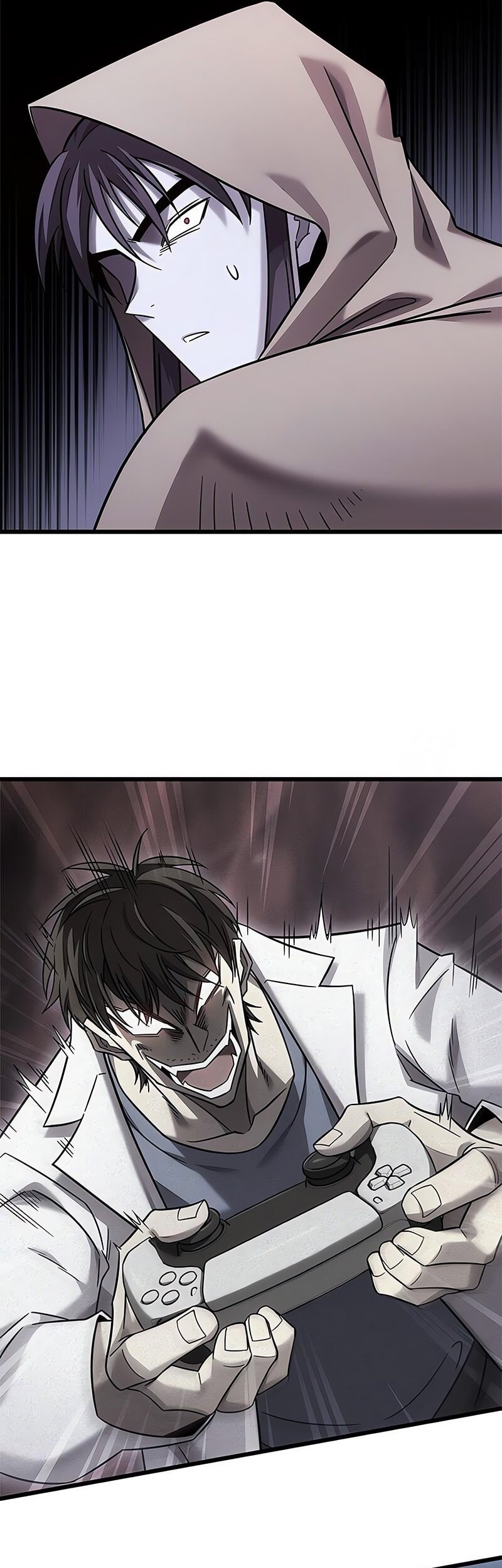 What A Bountiful Harvest, Demon Lord! Chapter 31 Gambar 46